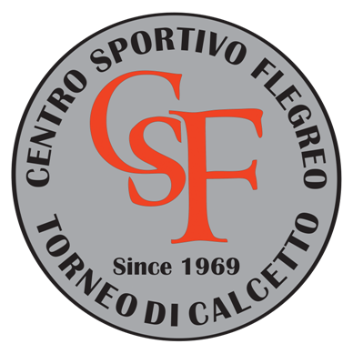 C.S.Flegreo Cup